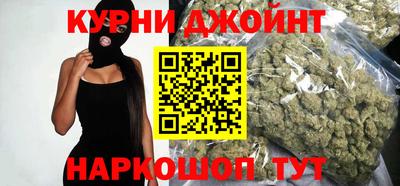 первитин Среднеуральск