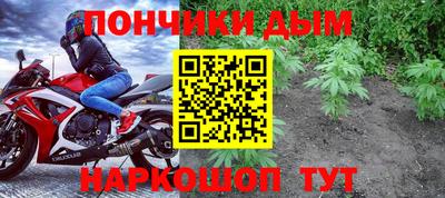 индика Татарск
