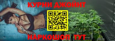 индика Татарск