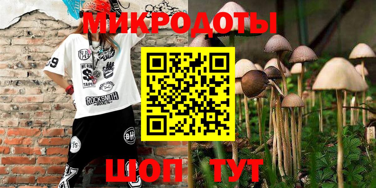 Псилоцибиновые грибы GOLDEN TEACHER Оренбург